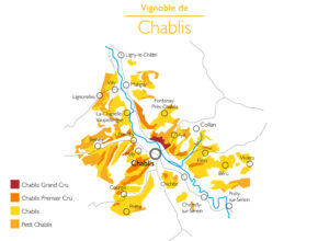 Chablis_Appellation_Map_Wine4Food